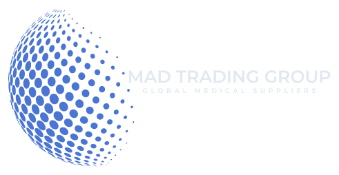 MAD Trading Group